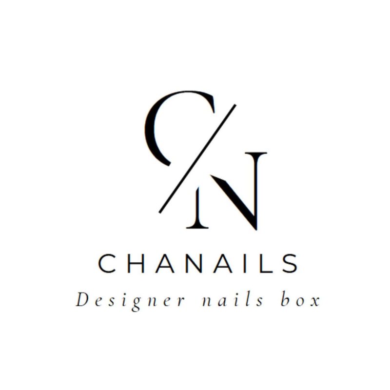 Chanails